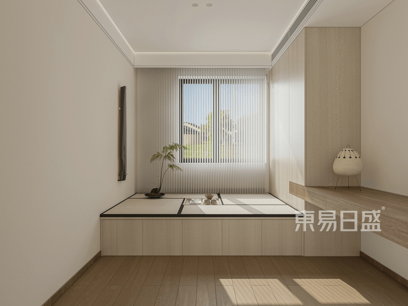 成都裝修多少錢(qián)