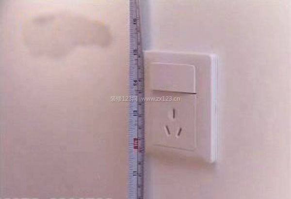 離地30公分