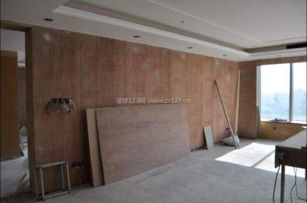 隱蔽工程 隱蔽工程