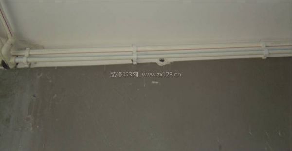 隱蔽工程 隱蔽工程