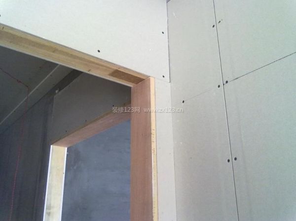 隱蔽工程 隱蔽工程