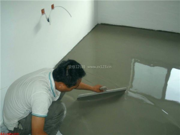 裝修注意事項(xiàng)及細(xì)節(jié) 裝修注意事項(xiàng)及細(xì)節(jié)