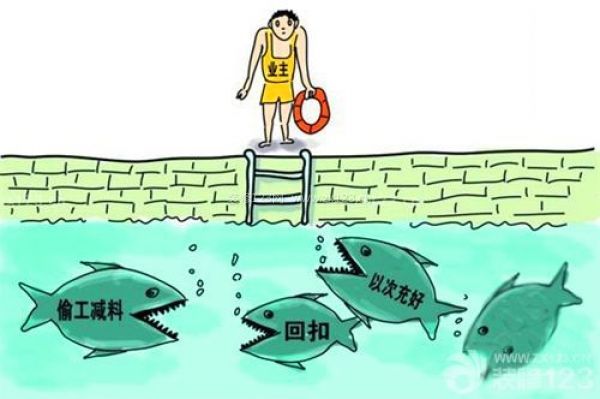 新房子裝修注意事項(xiàng) 新房子裝修注意事項(xiàng)