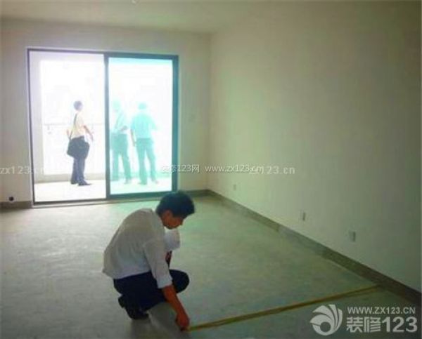 裝修房子的注意事項 裝修房子的注意事項