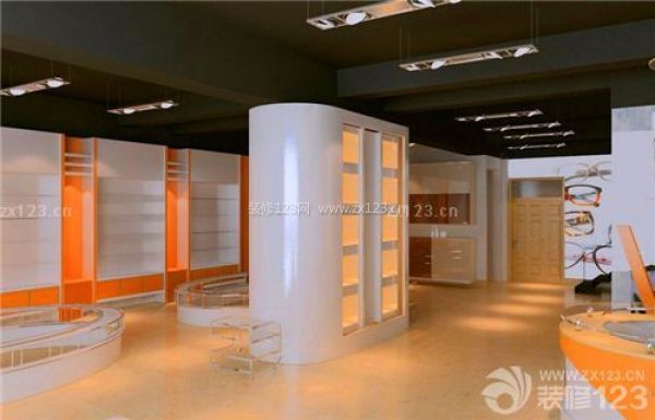 店面裝修費(fèi)用 店面裝修費(fèi)用