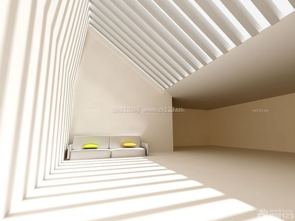 室內(nèi)裝飾設(shè)計(jì) 室內(nèi)裝飾設(shè)計(jì)