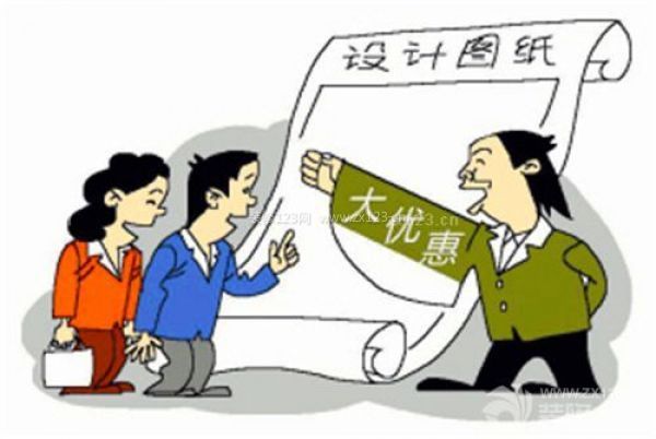 裝修大概多少錢 裝修大概多少錢