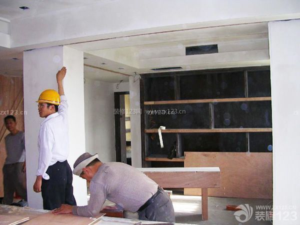80平米裝修公司報價單 80平米裝修公司報價單