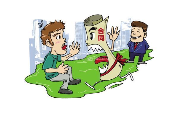 找裝修公司注意事項 找裝修公司注意事項