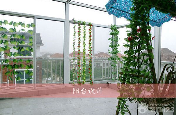 室內(nèi)裝修注意事項 室內(nèi)裝修注意事項