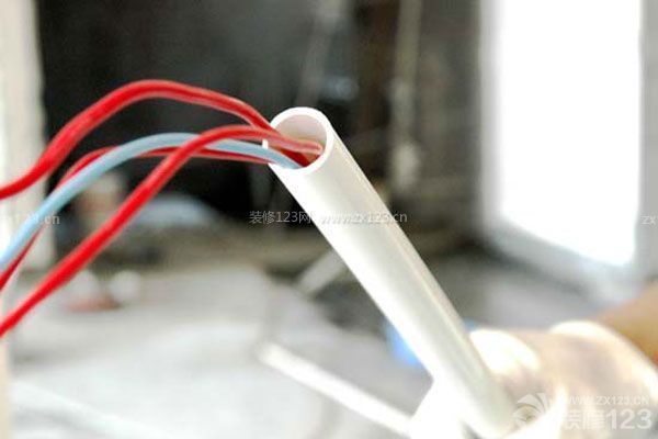 水電改造驗(yàn)收 水電改造驗(yàn)收
