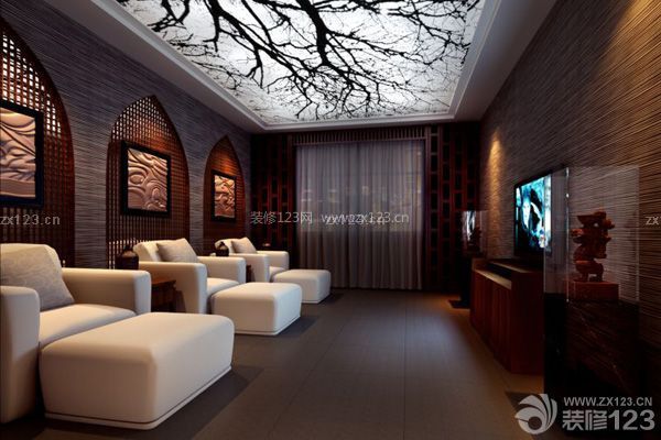 酒店裝修注意事項(xiàng) 酒店裝修注意事項(xiàng)