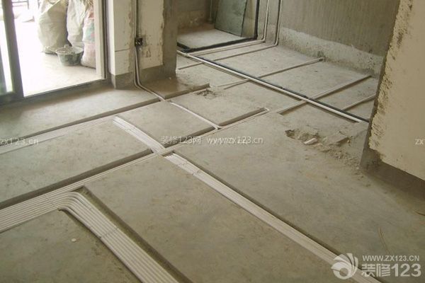 裝修水電改造價格 裝修水電改造價格
