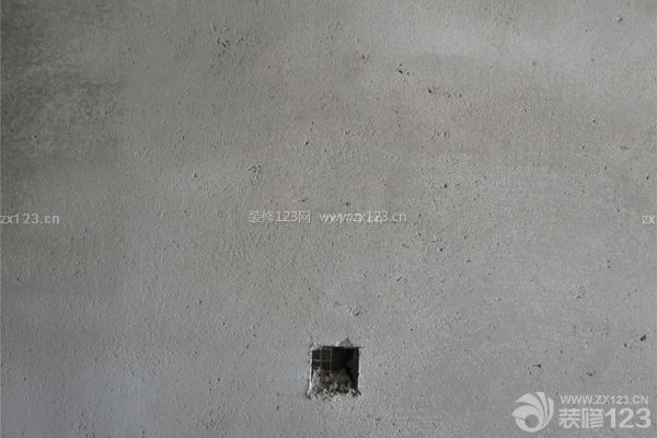 廚房裝修流程 廚房裝修流程
