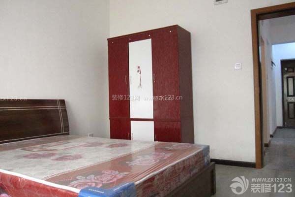 出租房怎么裝修 出租房怎么裝修
