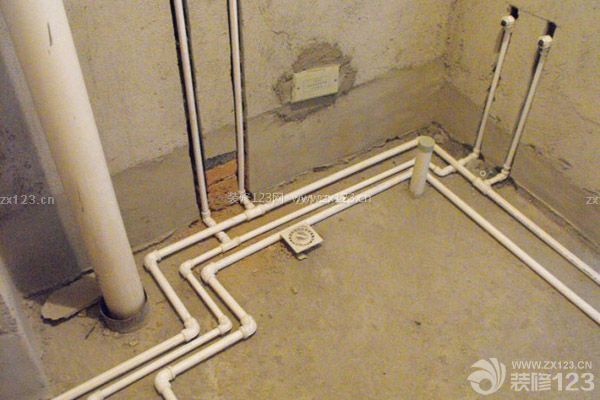 裝修水電預算 裝修水電預算