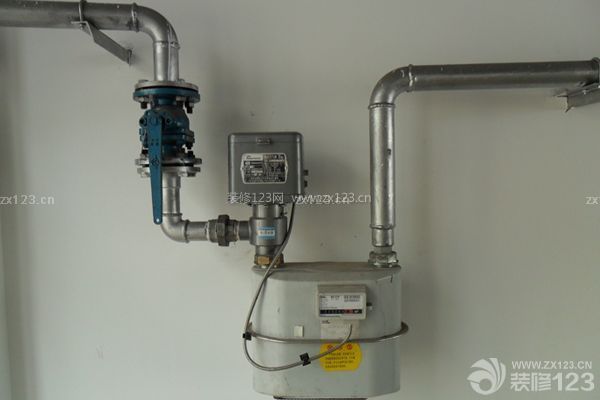 裝修水電預算 裝修水電預算