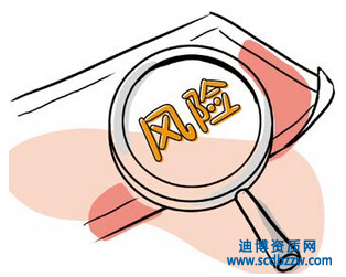 建筑資質(zhì)轉(zhuǎn)讓的風(fēng)險(xiǎn)問(wèn)題