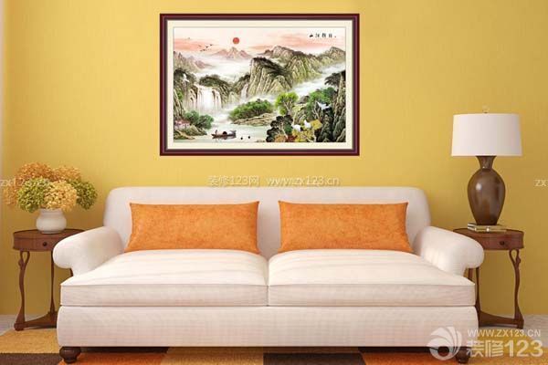 現(xiàn)代風(fēng)水學(xué)研究的裝修風(fēng)水注意事項 現(xiàn)代風(fēng)水學(xué)研究的裝修風(fēng)水注意事項