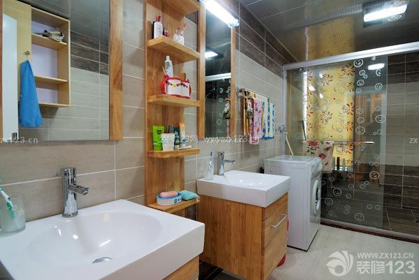 創意家居裝修