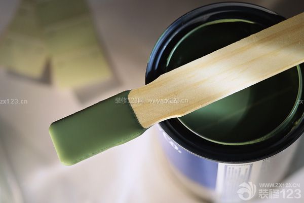 裝修材料省錢 裝修材料省錢