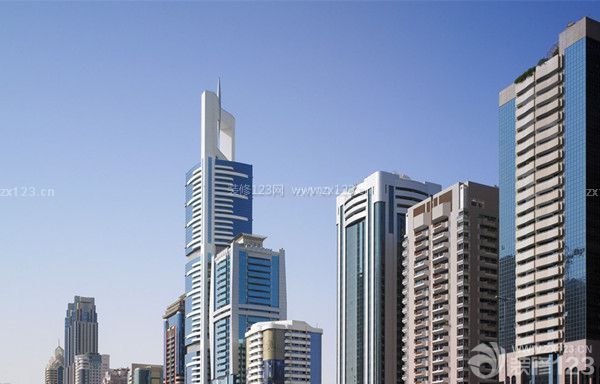 裝修時(shí)應(yīng)注意的問(wèn)題