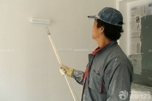 新房裝修流程全攻略 新房裝修流程全攻略