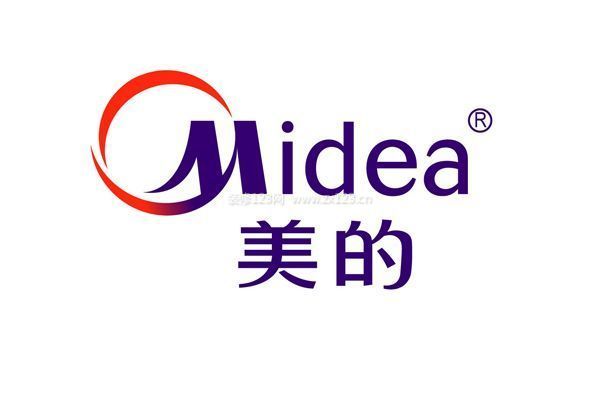 洗衣機品牌