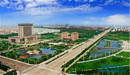 市政資質(zhì)轉(zhuǎn)讓的常見(jiàn)問(wèn)題