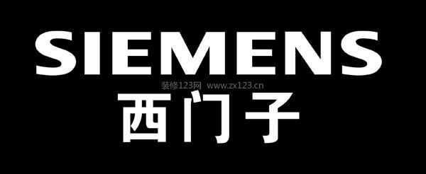 洗衣機品牌