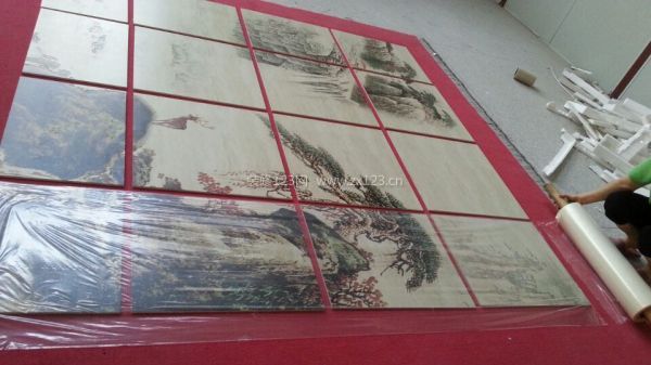 實(shí)物圖