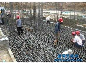 勞務(wù)公司資質(zhì)轉(zhuǎn)讓的辦理部門
