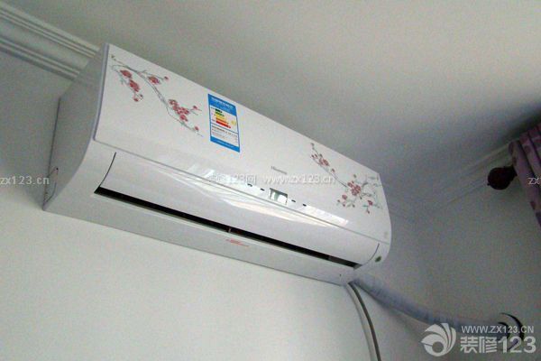 空調移機安裝之準備工作