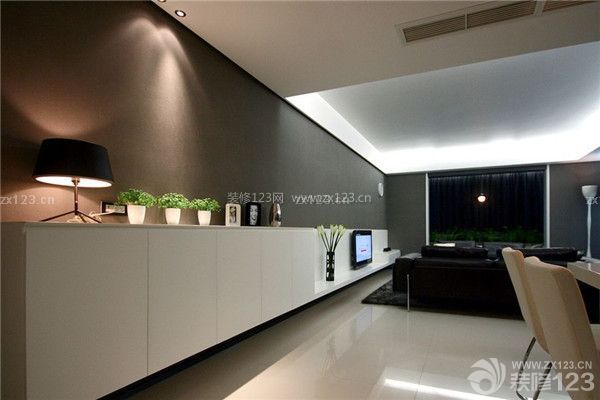 現代風格家具