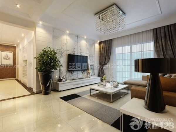 建材家具挑選