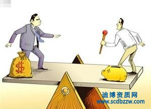 淺談股權(quán)轉(zhuǎn)讓和資產(chǎn)轉(zhuǎn)讓的區(qū)別