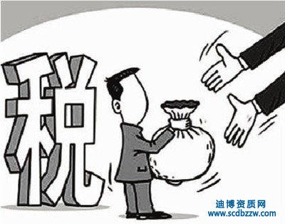 股權(quán)轉(zhuǎn)讓繳納個人所得稅應當注意的六大問題