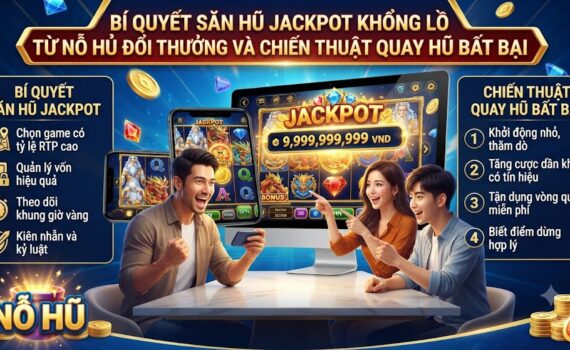 nỗ hủ đổi thưởng
