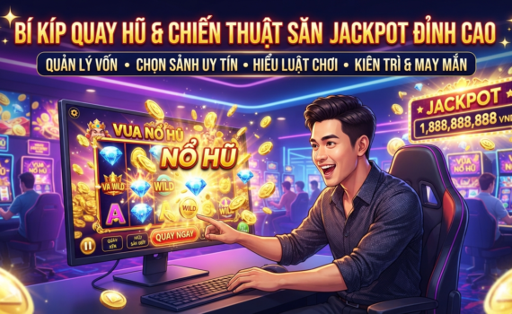 nỗ hủ đổi thưởng